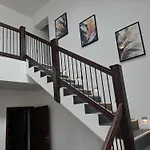 Viktoria 3*