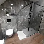 Viktoria Gæstehus 3*