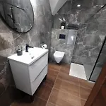 Viktoria 3* Hamr na Jezere