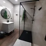Viktoria 3*