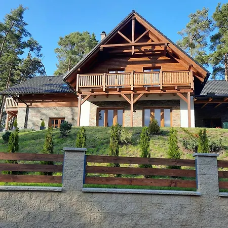 Viktoria