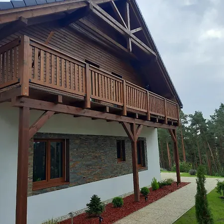 Viktoria Maison d'hôtes 3*