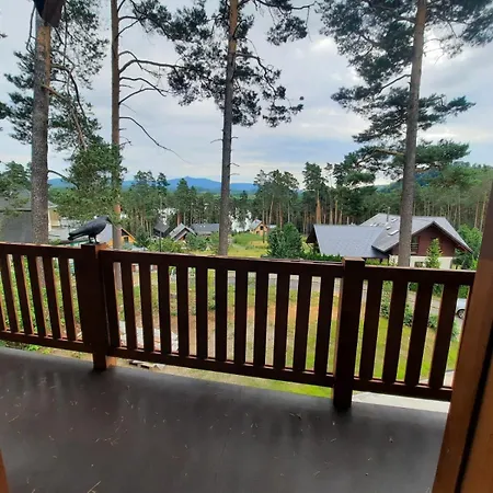 Viktoria Pensión Hamr na Jezere