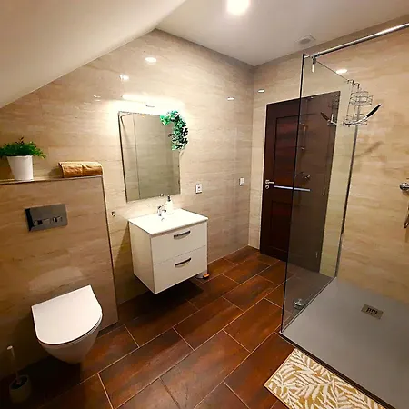 Viktoria 3*