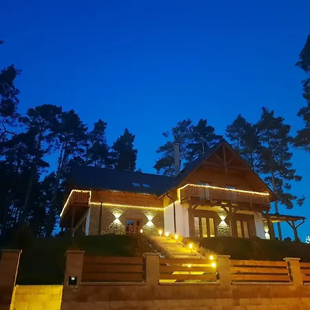 Viktoria 3*