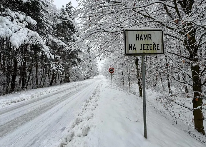 Vendégház Viktoria 3*