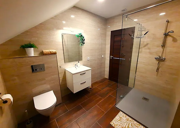 Viktoria 3*