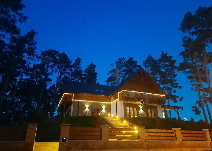 Viktoria 3*